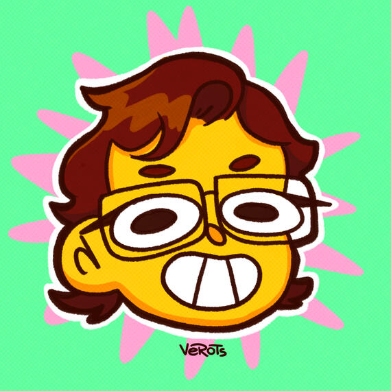 Jessica Rengifo - Project Manager